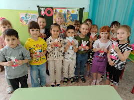 «Чтобы не было беды, будь осторожен у воды!». «Чтобы не было беды, будь осторожен у воды!».